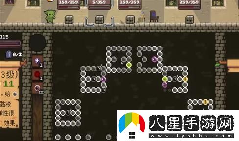 賽爾號星球戰爭譜尼真實(shí)形態(tài)攻略：與強敵對抗，捍衛星球的和平與安全