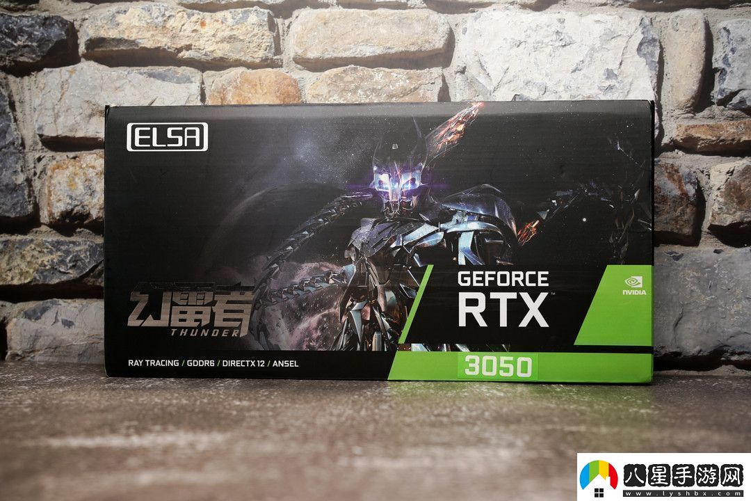 當城市建造遇上末世求生用艾爾莎RTX3050幻雷者8GD6輕松玩轉冰汽時(shí)代2電腦游戲