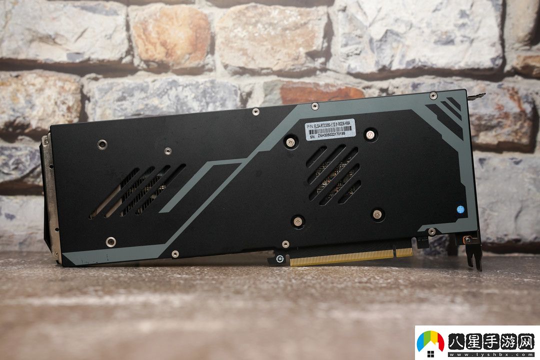 當城市建造遇上末世求生用艾爾莎RTX3050幻雷者8GD6輕松玩轉冰汽時(shí)代2電腦游戲