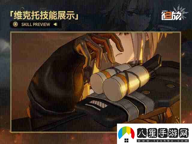 少女前線(xiàn)2追放