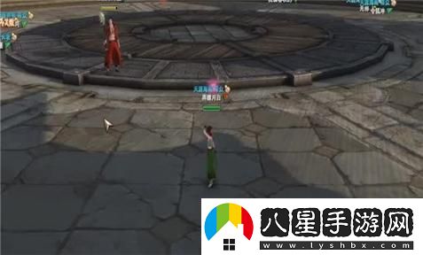 暗黑重制版：在修仙之路上的奇幻探險與冒險奇遇