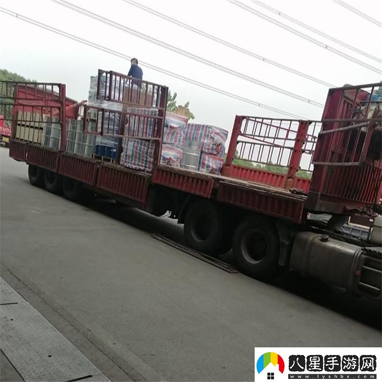伊春甸直沖云霄入口消息炸裂朋友圈！