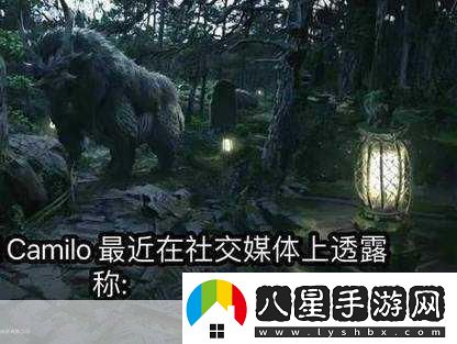 饑餓游戲登陸Steam平臺