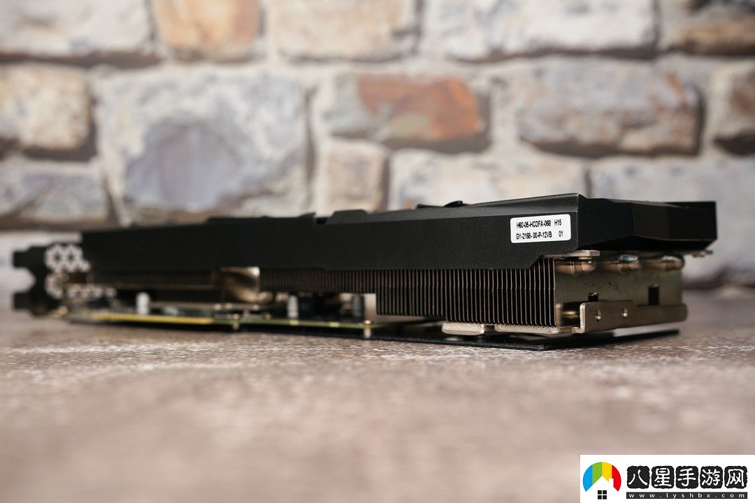 當城市建造遇上末世求生用艾爾莎RTX3050幻雷者8GD6輕松玩轉冰汽時(shí)代2電腦游戲