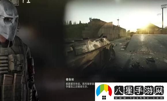 掌握寶可夢(mèng)原野區捕捉技巧，邁向真正的寶可夢(mèng)大師之路