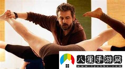 揭秘男生女生一起相差差差的趣味互動(dòng)！