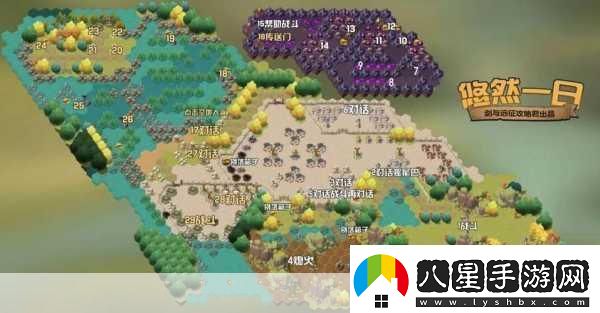 獨特！劍與遠征啟程耀光帝國陣容搭配技巧