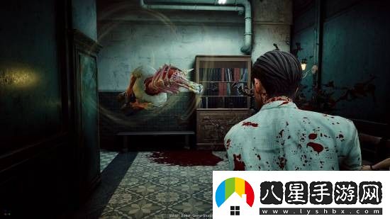 野狗子即將發(fā)售你會(huì )購買(mǎi)嗎
