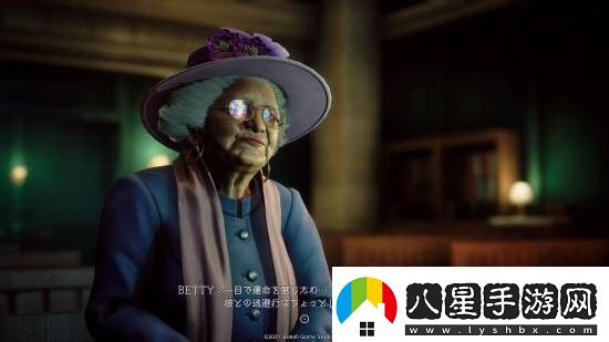 野狗子即將發(fā)售你會(huì )購買(mǎi)嗎