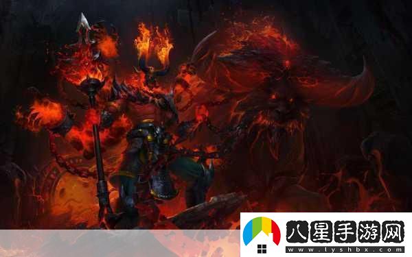 流放之路震撼更新！新DLC阿特拉斯之戰帶你挑戰極限