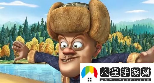 你的強來(lái)了是什么梗絡(luò )用語(yǔ)