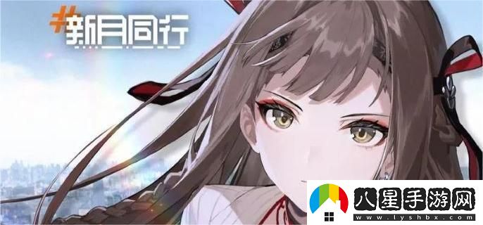 新月同行龍井茶品質(zhì)分析與強度評估，探討其口感特點(diǎn)