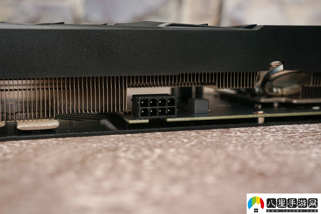 當城市建造遇上末世求生用艾爾莎RTX3050幻雷者8GD6輕松玩轉冰汽時(shí)代2電腦游戲