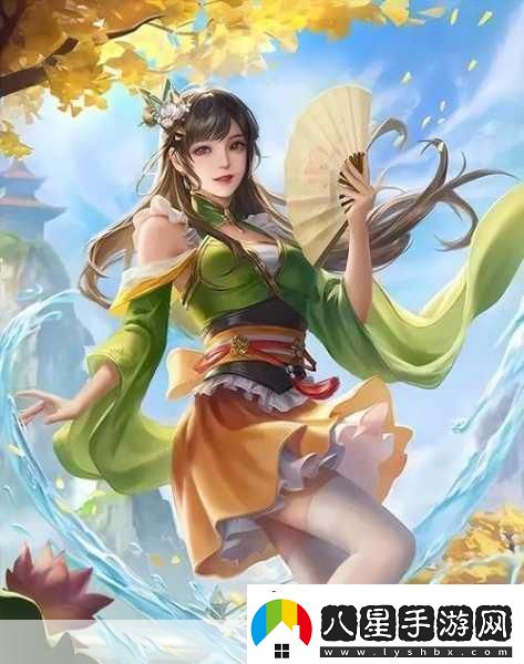 天翼綠網(wǎng)大動(dòng)作！全新活動(dòng)及更新公告引爆玩家熱情