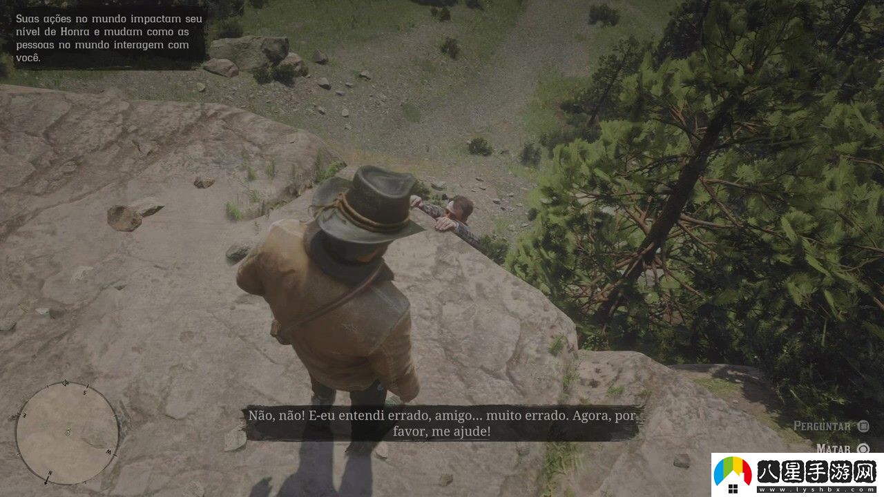 PS5 Pro實(shí)機運行荒野大鏢客2怪物獵人
