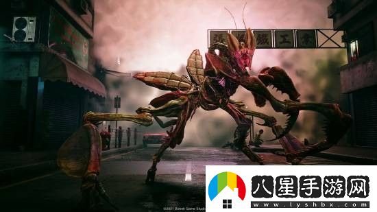 野狗子即將發(fā)售你會(huì )購買(mǎi)嗎