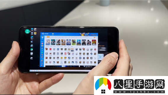 攜GAI沖上熱搜，明星也在用的順網(wǎng)雲這次是火出圈了