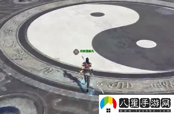 歐美失憶游戲圖文攻略：尋找遺失記憶的獨特線(xiàn)索與方法
