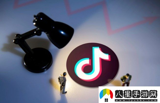 抖音ip屬地怎么關(guān)閉ip屬地開(kāi)啟關(guān)閉方法詳解