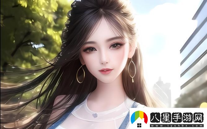 【如何在線(xiàn)觀(guān)看成全完整版電影