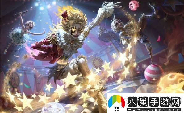 第五人格監管者喧囂具體上線(xiàn)時(shí)間是什么？監管者喧囂上線(xiàn)時(shí)間詳情介紹