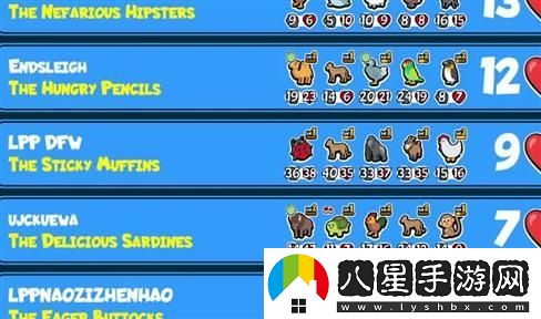 掌握寶可夢(mèng)原野區捕捉技巧，邁向真正的寶可夢(mèng)大師之路