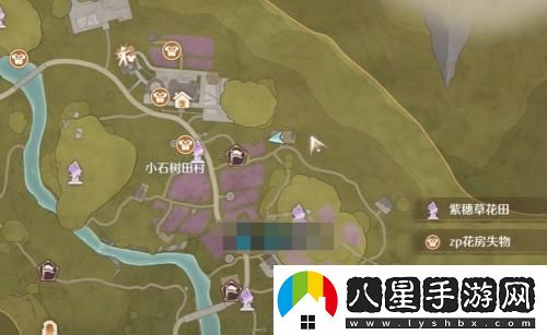 無(wú)限暖暖花箱的秩序任務(wù)怎么做,花箱的秩序任務(wù)攻略