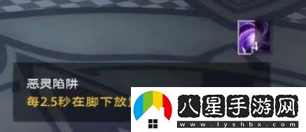 塔瑞斯世界混亂圖書(shū)館打法攻略