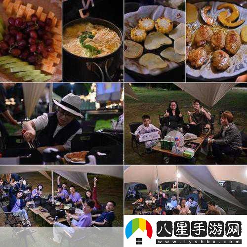 歡樂(lè )地牢震撼更新！兇暴惡魔族掀起全新冒險狂潮