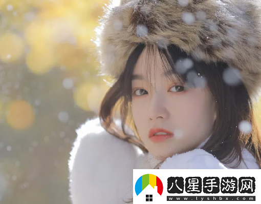 免費觀(guān)看凌晨三點(diǎn)高清電視劇