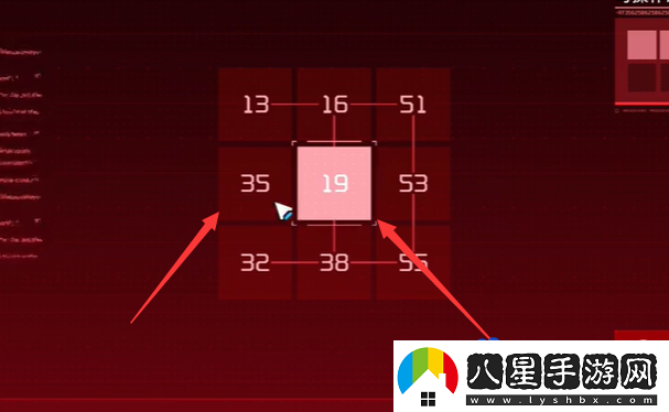 星球重啟雪山數據修復怎么做