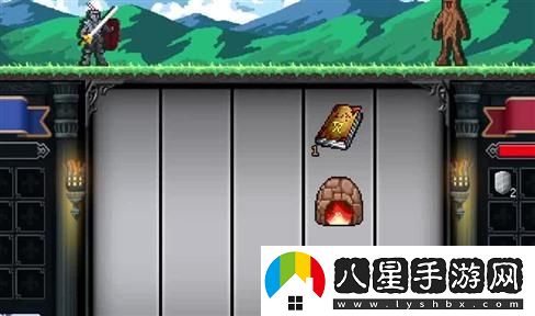 西游修仙奇遇：踏上劍無(wú)底洞的修真旅程，探尋無(wú)盡的修仙之道