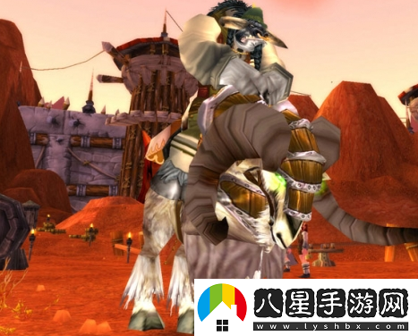 魔獸世界2024美酒節坐騎獲取攻略大全，教你如何輕松獲得美酒節獨特坐騎