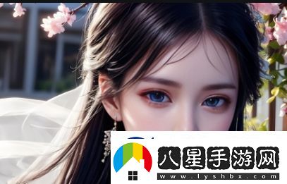2024年蜀門(mén)禮包最新兌換碼分享