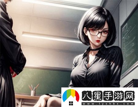 國產(chǎn)X7X7X7槽是大還是??？揭秘其真實(shí)容積與實(shí)用性