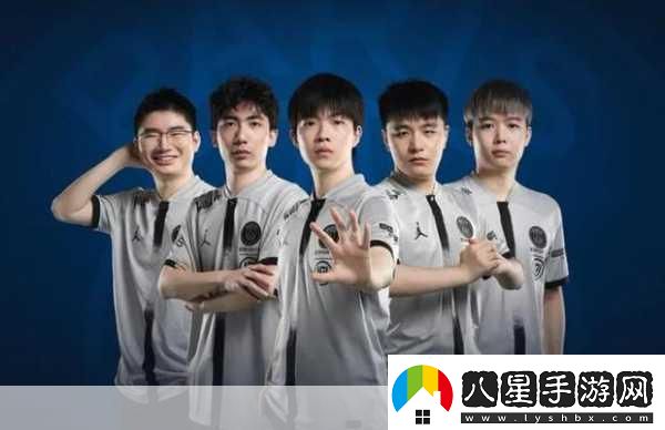 DOTA2TI12激戰落幕