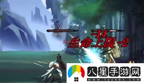 火影手游新開(kāi)服務(wù)器氪金玩家進(jìn)階攻略與建議