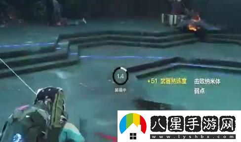 隨機塔防：戰略與戰術(shù)的完美融合與挑戰