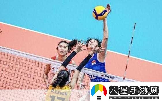 打劇烈運動(dòng)不蓋被子會(huì )怎么樣視頻