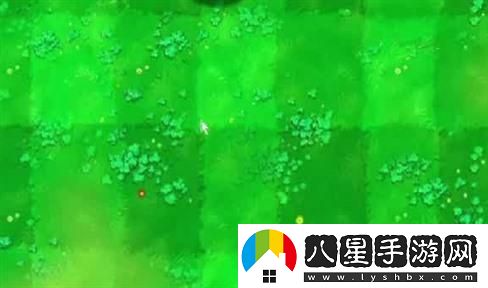 冒險島手游日常任務(wù)副本詳解：輕松完成挑戰，獲取豐厚獎勵與珍品