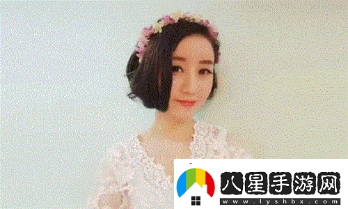 健身房里的激戰2最火的一句電影經(jīng)典臺詞