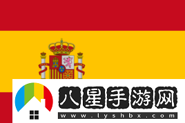Train和Cache必須回歸！CS職業(yè)選手對地圖池的期望