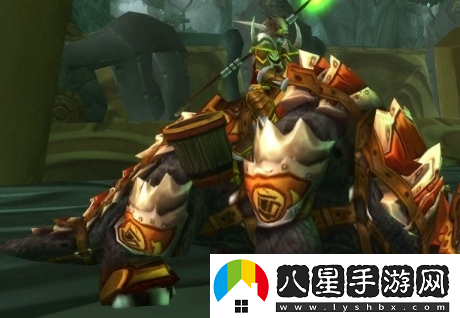 魔獸世界2024美酒節坐騎獲取攻略大全，教你如何輕松獲得美酒節獨特坐騎