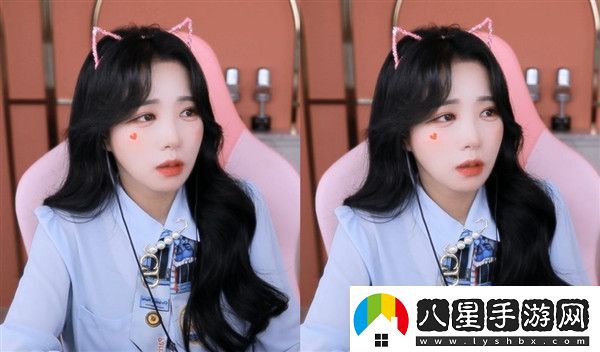 草莓APP汅API免費
