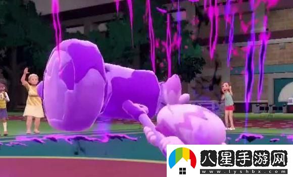 夢(mèng)幻單機星耀版特殊技能解鎖全攻略詳解，掌握必備技巧與秘訣