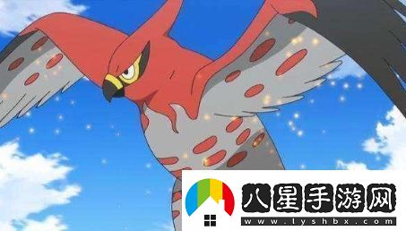 冷無(wú)缺是什么梗絡(luò )用語(yǔ)
