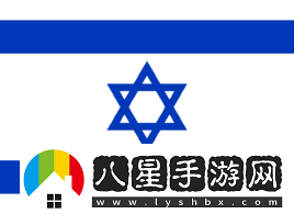 Train和Cache必須回歸！CS職業(yè)選手對地圖池的期望