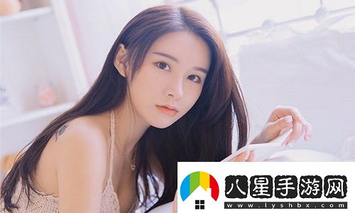 無(wú)敵高清在線(xiàn)觀(guān)看免費