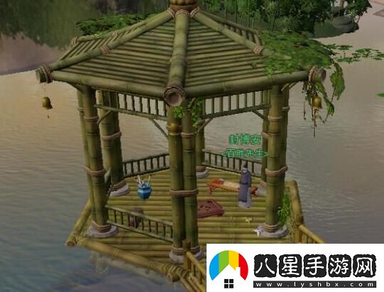 劍網(wǎng)3勝負局寵物奇遇怎么做