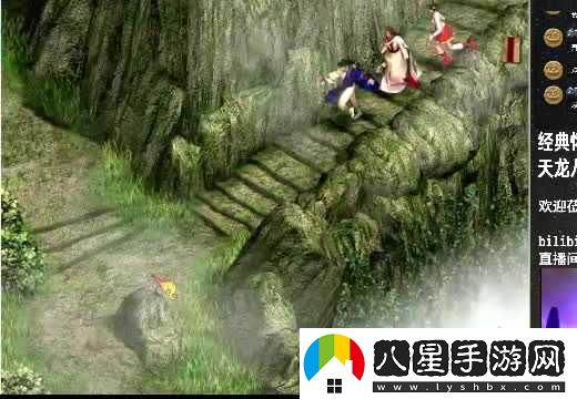 天啟者手游中力量型戰士的全面攻略與實(shí)戰技巧分享